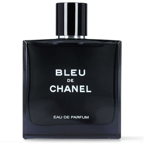 bleu de chanel woda perfumowana|BLEU DE CHANEL Woda Perfumowana .